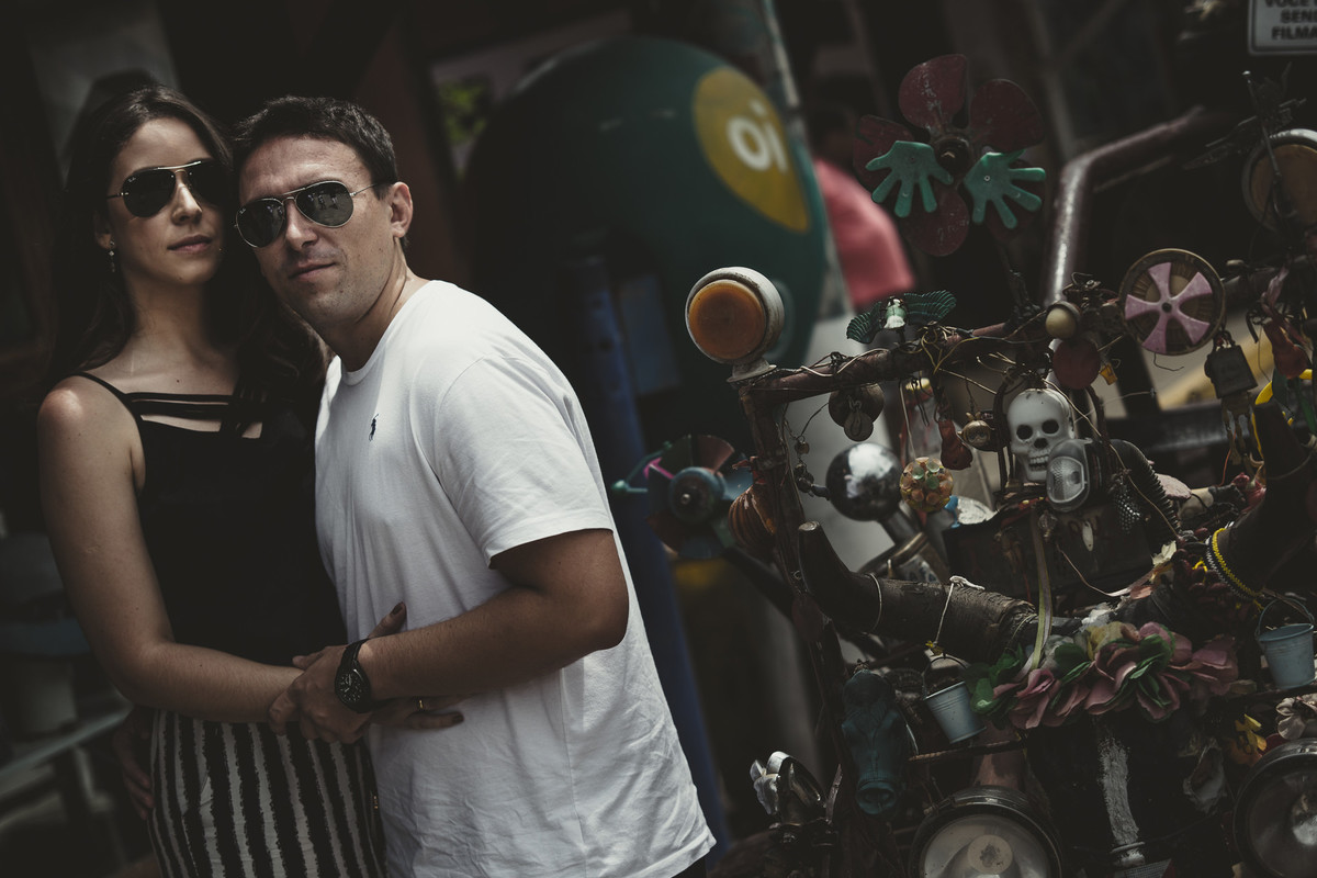 Noiva, Noivo, Casamento, Ensaio Pré Wedding, Wedding, Casamento ao Ar Livre, Luz do Dia, Maringá, Campo, Rio de Janeiro, Casamento São Paulo