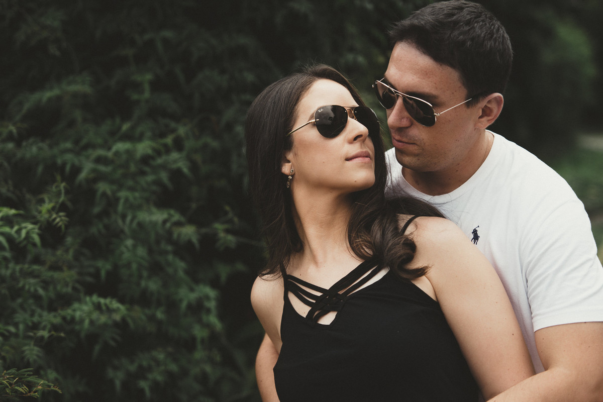 Noiva, Noivo, Casamento, Ensaio Pré Wedding, Wedding, Casamento ao Ar Livre, Luz do Dia, Maringá, Campo, Rio de Janeiro, Casamento São Paulo