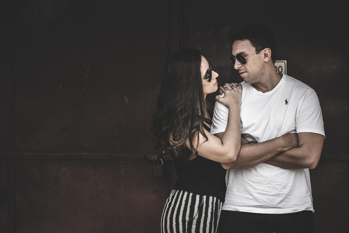 Noiva, Noivo, Casamento, Ensaio Pré Wedding, Wedding, Casamento ao Ar Livre, Luz do Dia, Maringá, Campo, Rio de Janeiro, Casamento São Paulo