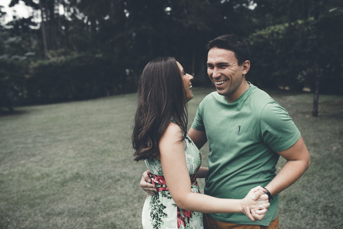 Noiva, Noivo, Casamento, Ensaio Pré Wedding, Wedding, Casamento ao Ar Livre, Luz do Dia, Maringá, Campo, Rio de Janeiro, Casamento São Paulo