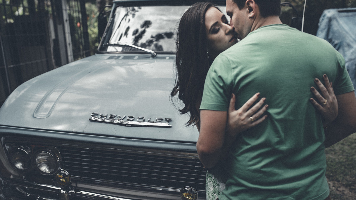 Noiva, Noivo, Casamento, Ensaio Pré Wedding, Wedding, Casamento ao Ar Livre, Luz do Dia, Maringá, Campo, Rio de Janeiro, Casamento São Paulo