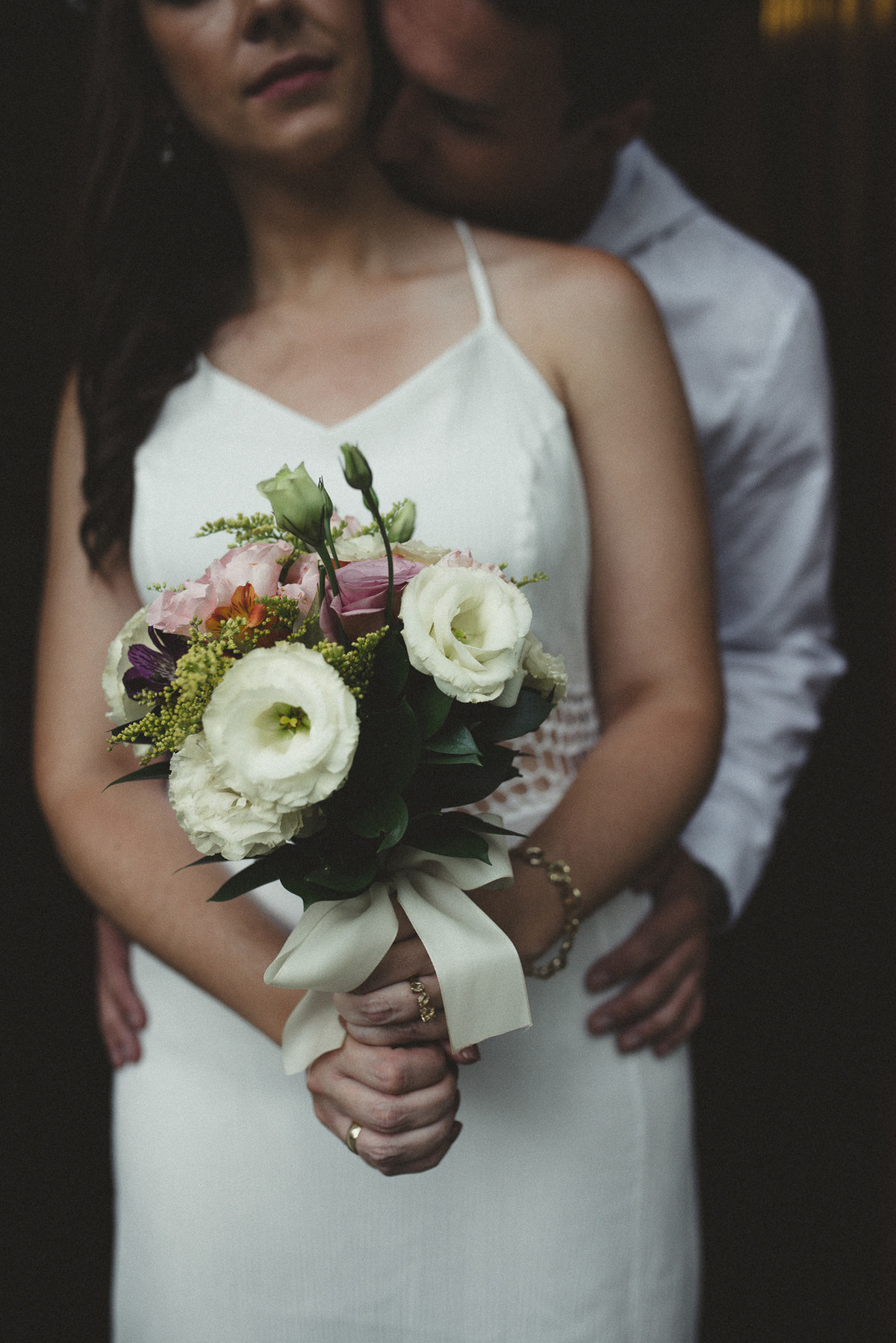 Noiva, Noivo, Casamento, Ensaio Pré Wedding, Wedding, Casamento ao Ar Livre, Luz do Dia, Maringá, Campo, Rio de Janeiro, Casamento São Paulo
