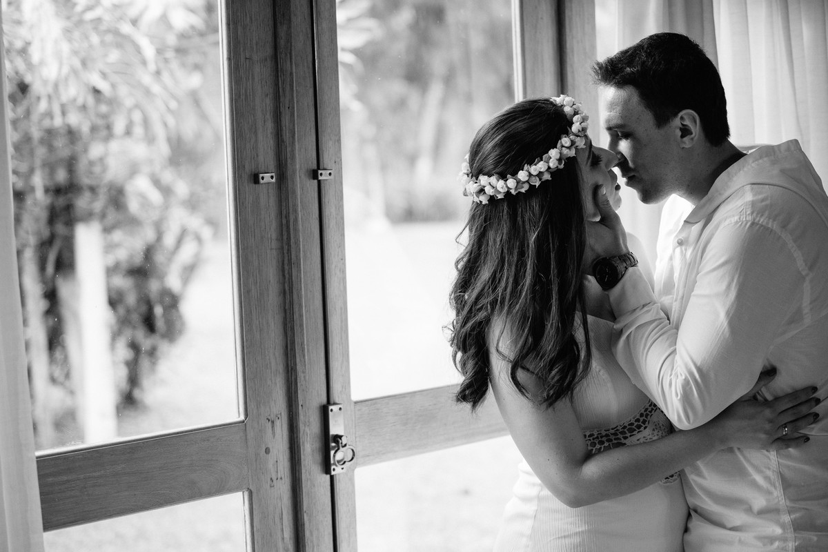 Noiva, Noivo, Casamento, Ensaio Pré Wedding, Wedding, Casamento ao Ar Livre, Luz do Dia, Maringá, Campo, Rio de Janeiro, Casamento São Paulo