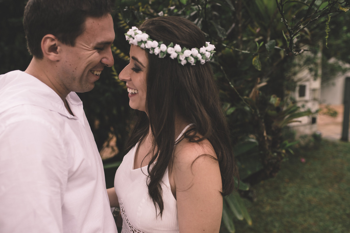 Noiva, Noivo, Casamento, Ensaio Pré Wedding, Wedding, Casamento ao Ar Livre, Luz do Dia, Maringá, Campo, Rio de Janeiro, Casamento São Paulo