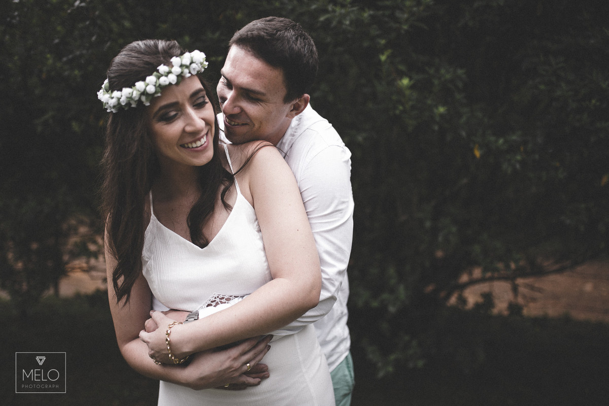 Noiva, Noivo, Casamento, Ensaio Pré Wedding, Wedding, Casamento ao Ar Livre, Luz do Dia, Maringá, Campo, Rio de Janeiro, Casamento São Paulo