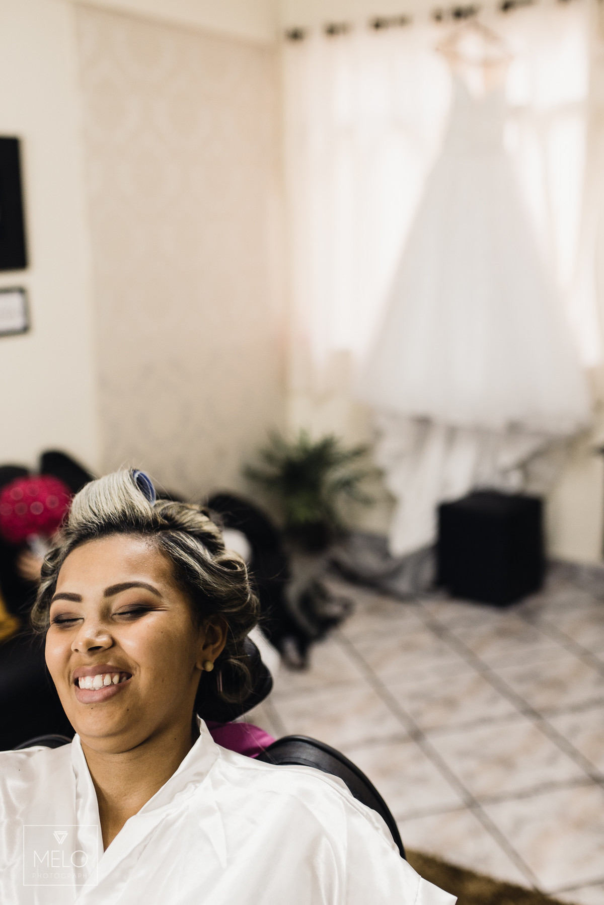 Noiva noivo casamento wedding fotografo sul fluminense casal fotos