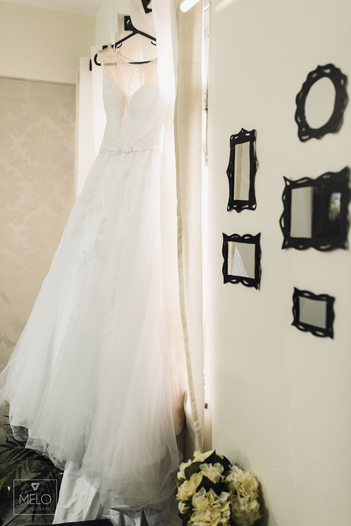 Noiva noivo casamento wedding fotografo sul fluminense casal fotos