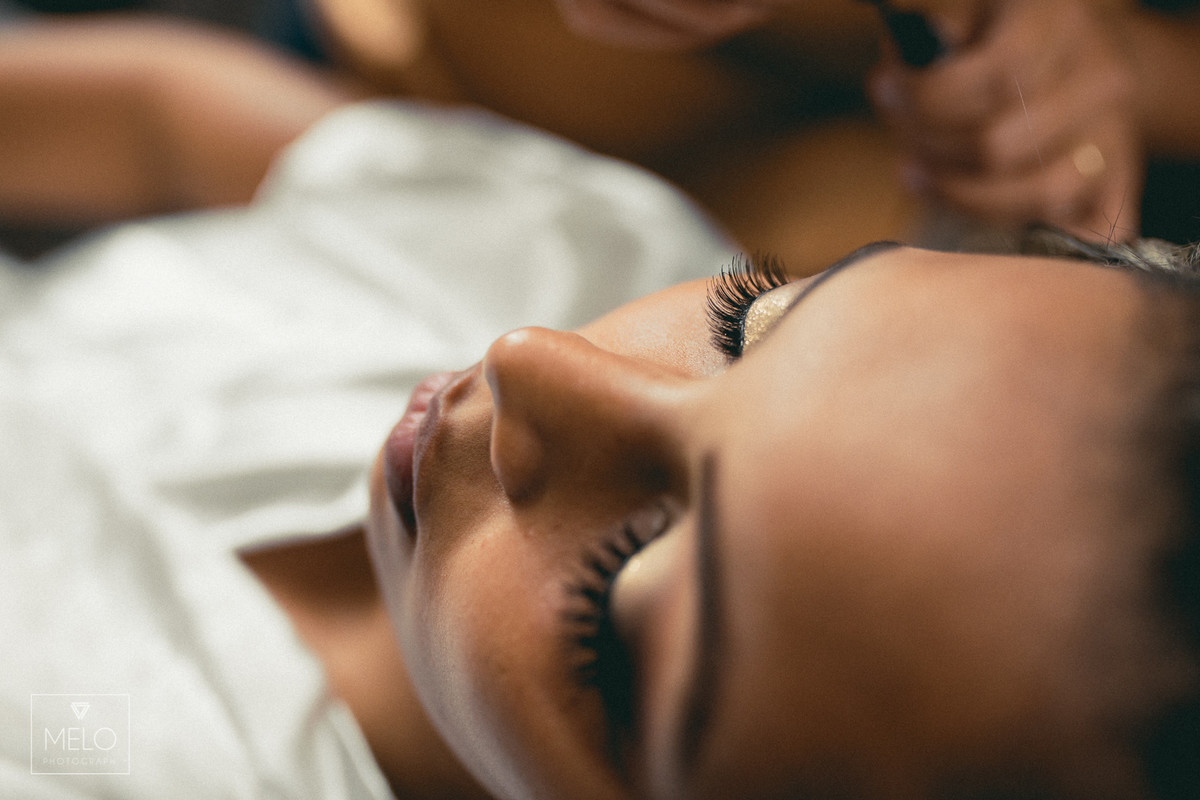 Noiva noivo casamento wedding fotografo sul fluminense casal fotos