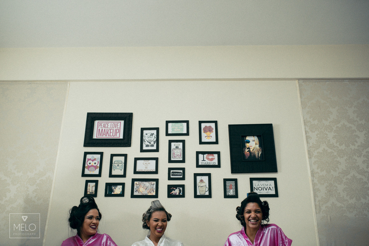 Noiva noivo casamento wedding fotografo sul fluminense casal fotos