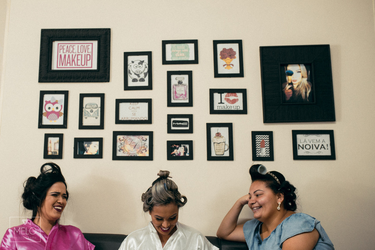 Noiva noivo casamento wedding fotografo sul fluminense casal fotos