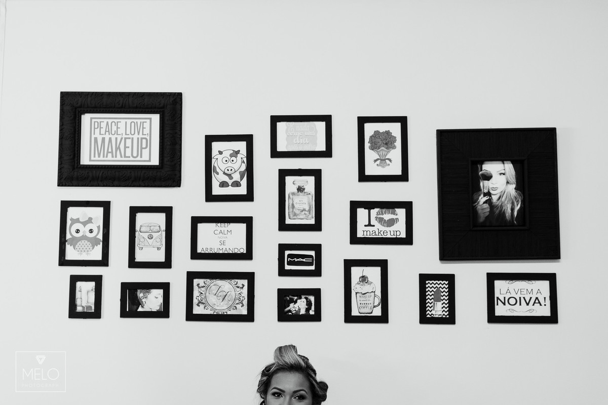 Noiva noivo casamento wedding fotografo sul fluminense casal fotos