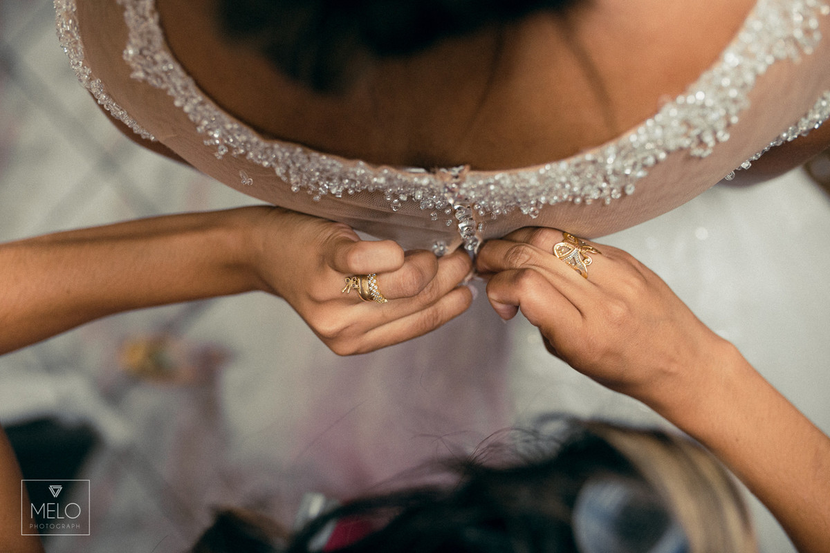 Noiva noivo casamento wedding fotografo sul fluminense casal fotos