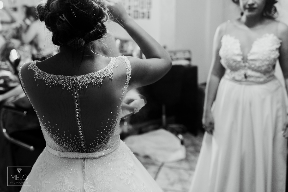 Noiva noivo casamento wedding fotografo sul fluminense casal fotos