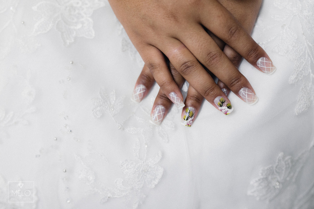 Noiva noivo casamento wedding fotografo sul fluminense casal fotos