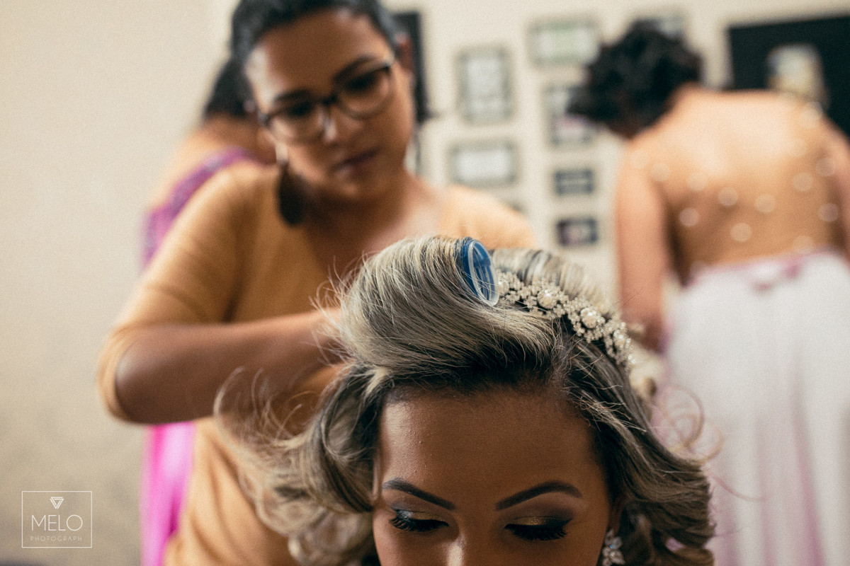 Noiva noivo casamento wedding fotografo sul fluminense casal fotos