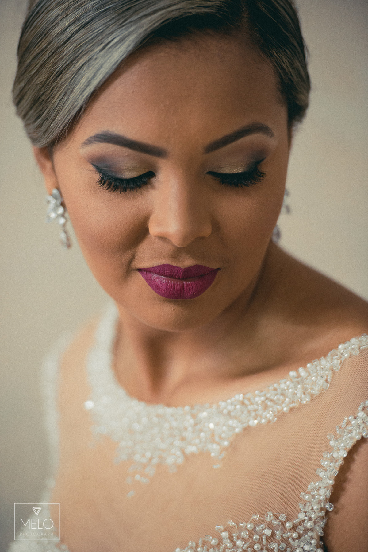 Noiva noivo casamento wedding fotografo sul fluminense casal fotos