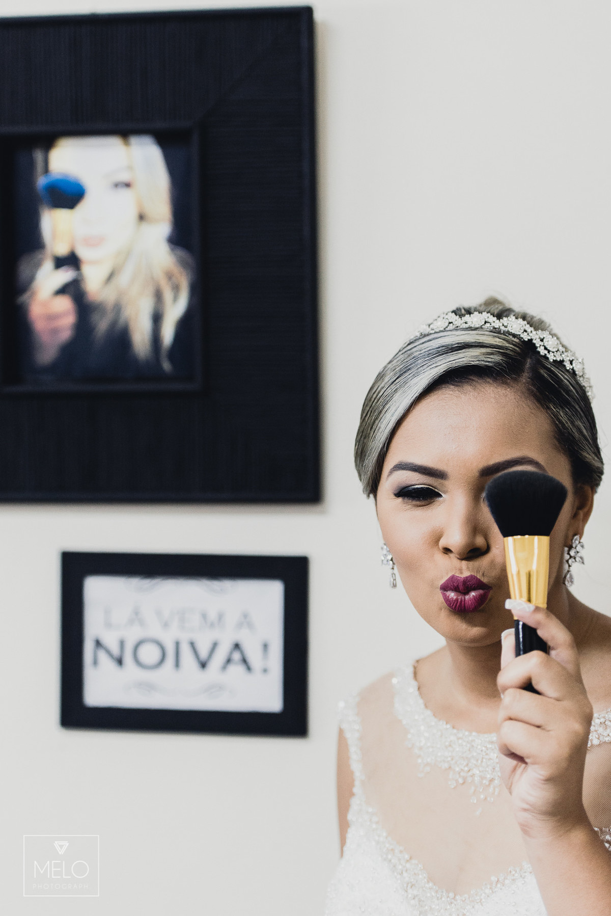 Noiva noivo casamento wedding fotografo sul fluminense casal fotos