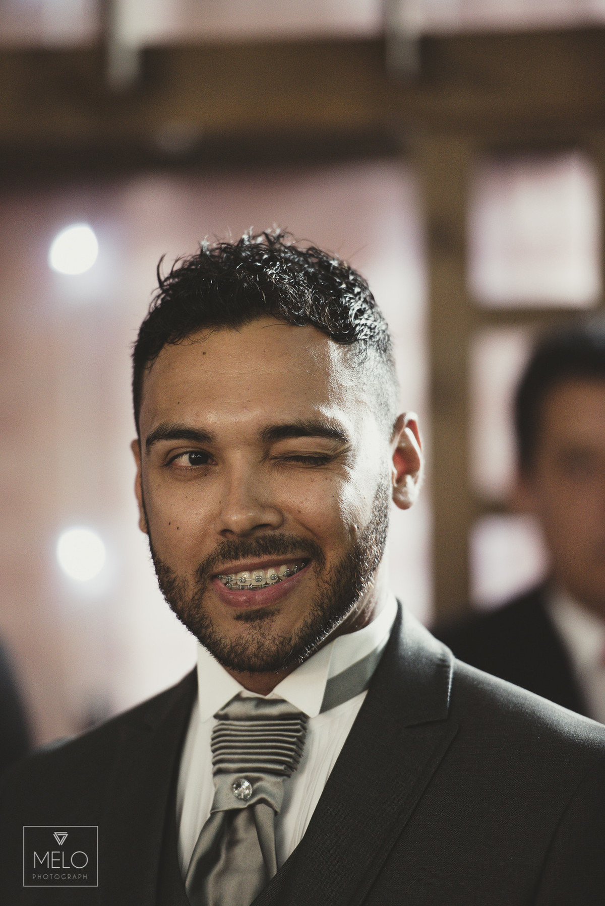 Noiva noivo casamento wedding fotografo sul fluminense casal fotos