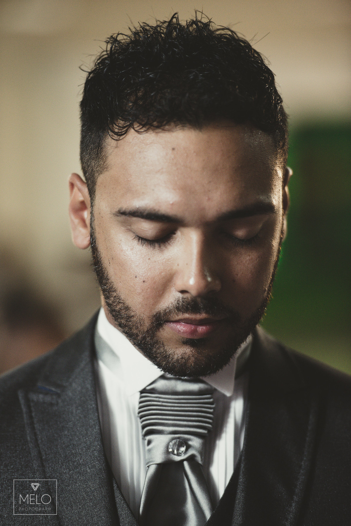 Noiva noivo casamento wedding fotografo sul fluminense casal fotos