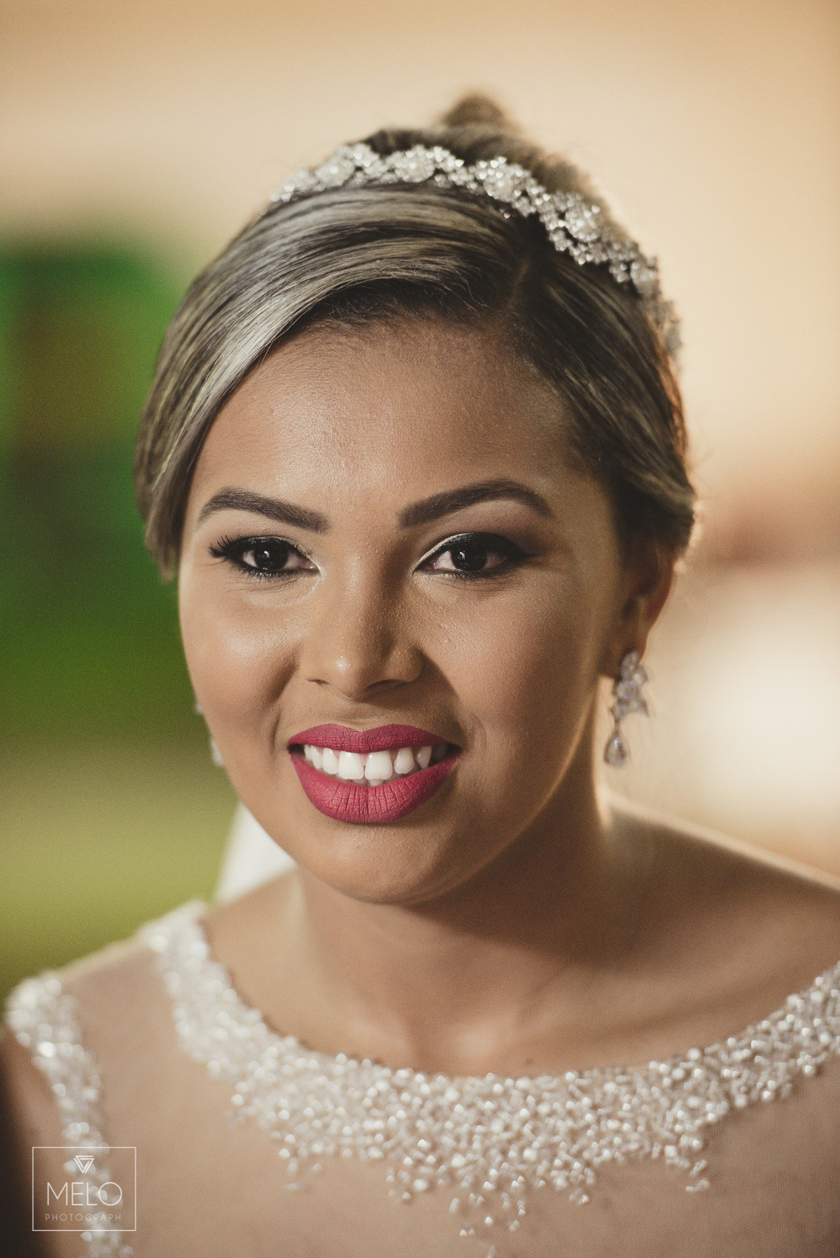 Noiva noivo casamento wedding fotografo sul fluminense casal fotos