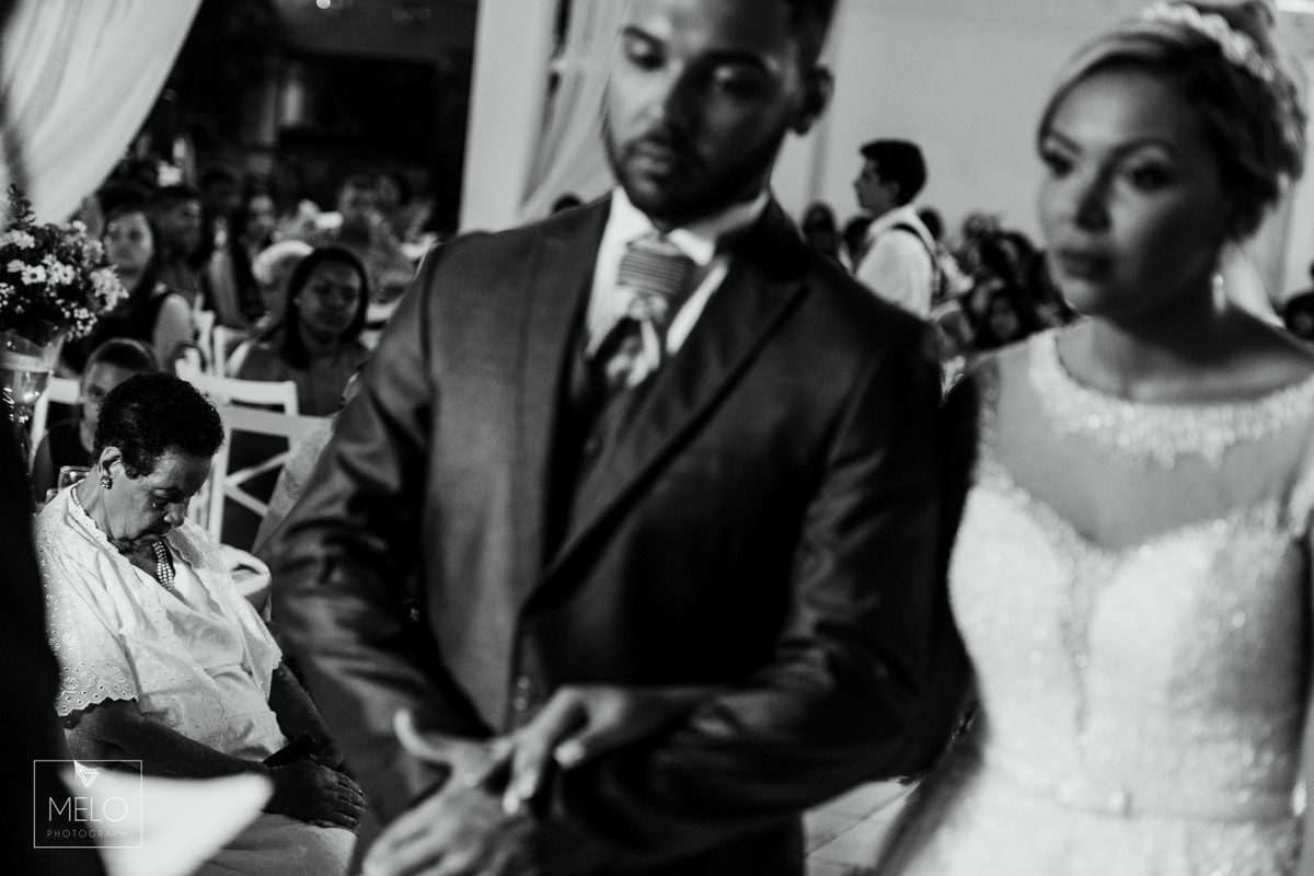 Noiva noivo casamento wedding fotografo sul fluminense casal fotos