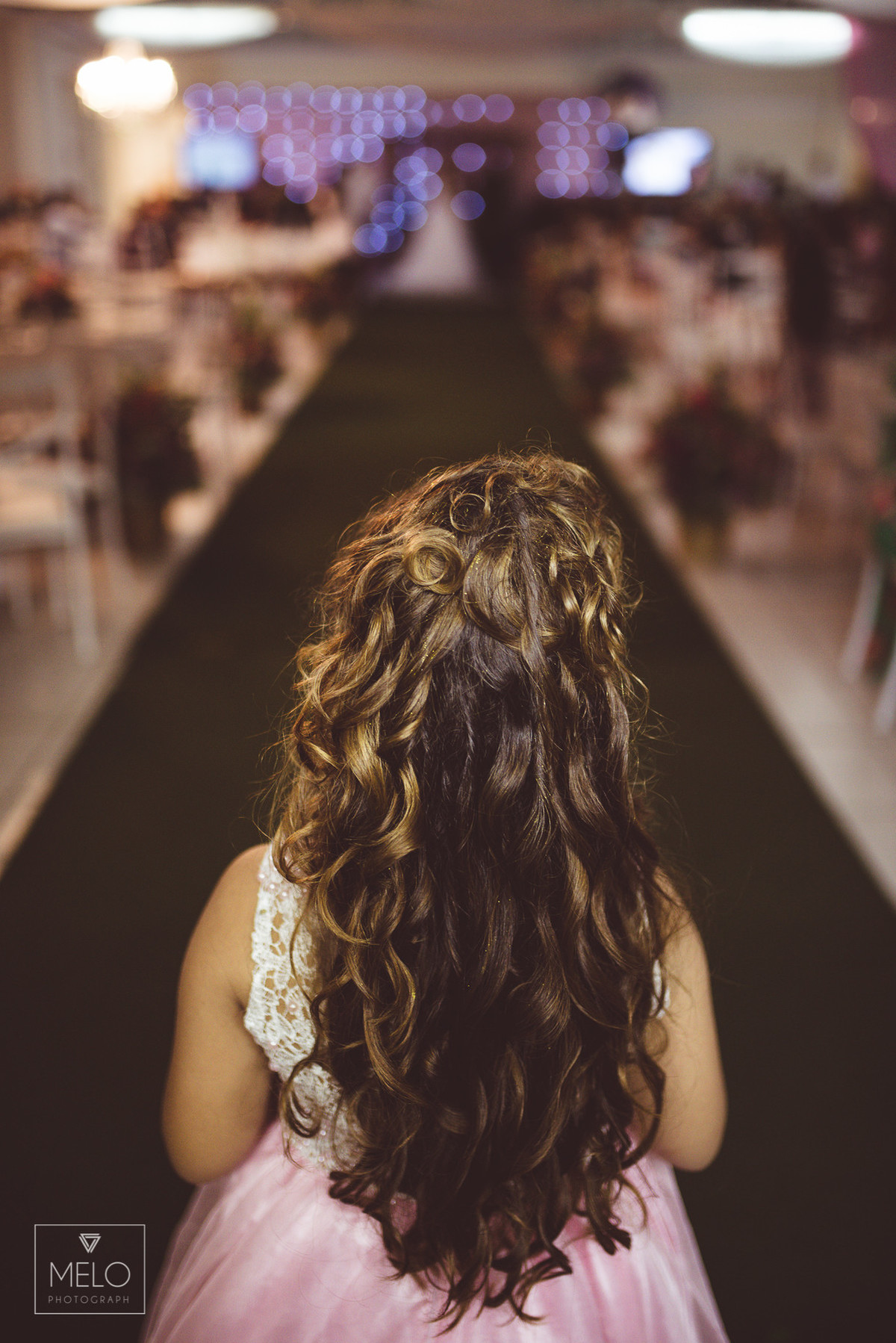 Noiva noivo casamento wedding fotografo sul fluminense casal fotos