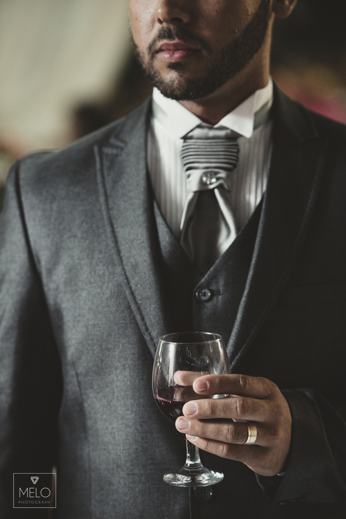 Noiva noivo casamento wedding fotografo sul fluminense casal fotos