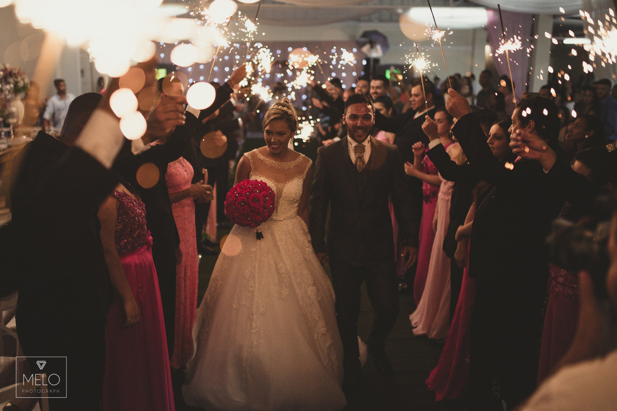 Noiva noivo casamento wedding fotografo sul fluminense casal fotos