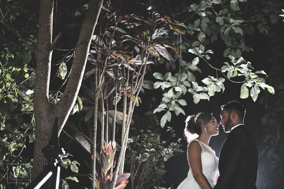 Noiva noivo casamento wedding fotografo sul fluminense casal fotos