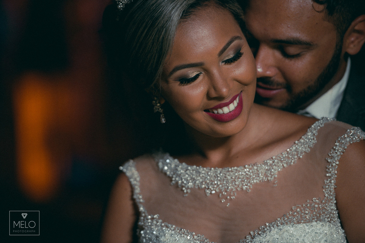 Noiva noivo casamento wedding fotografo sul fluminense casal fotos