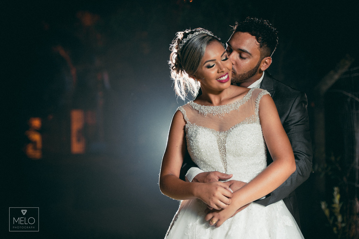 Noiva noivo casamento wedding fotografo sul fluminense casal fotos