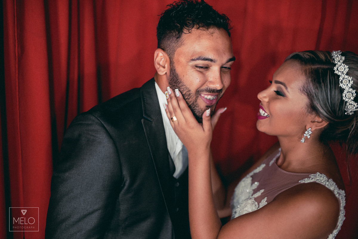 Noiva noivo casamento wedding fotografo sul fluminense casal fotos