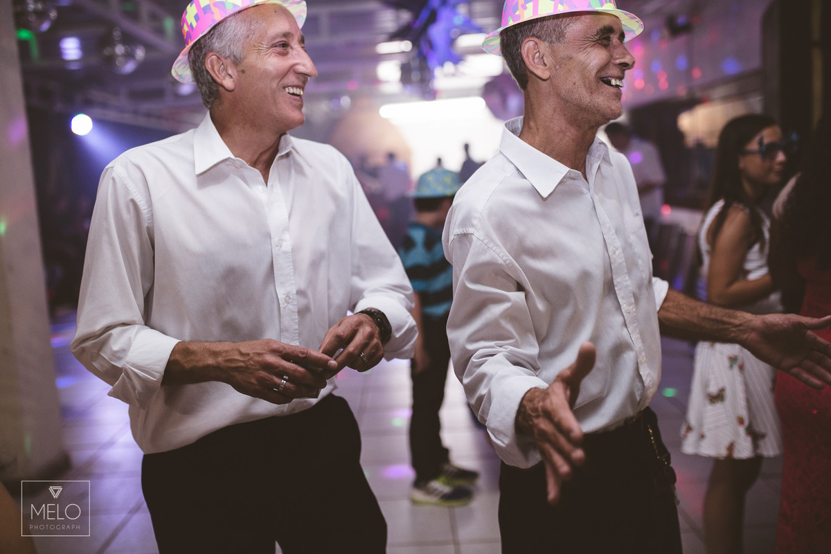 Noiva noivo casamento wedding fotografo sul fluminense casal fotos