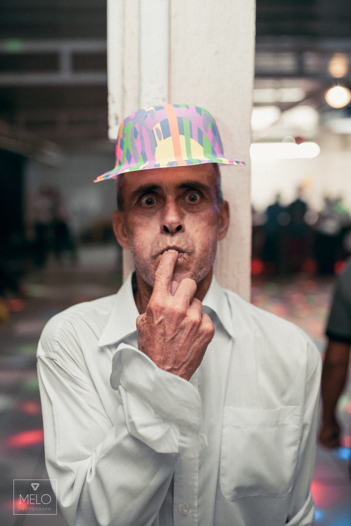 Noiva noivo casamento wedding fotografo sul fluminense casal fotos