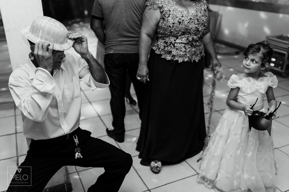 Noiva noivo casamento wedding fotografo sul fluminense casal fotos