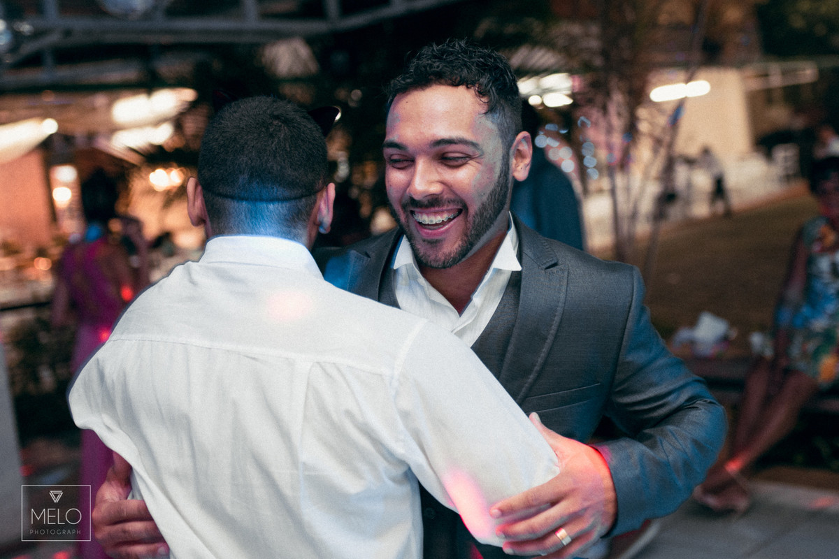 Noiva noivo casamento wedding fotografo sul fluminense casal fotos