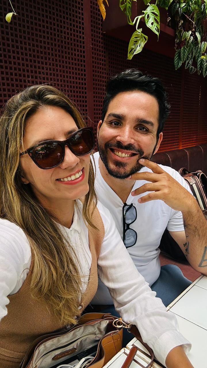 Sobre Melo Photos - Fotografo de Casamento - Rio de Janeiro / São Paulo