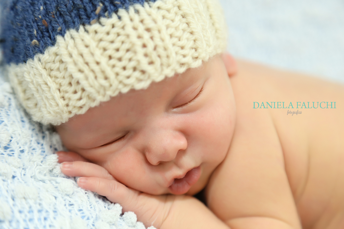 ensaio newborn menino, ensaio newborn boy, fotografia de recem nascido, estudio fotografico bebe, ensaio newborn morumbi, ensaio recem nascido, fotografa recem nascido, fotografa morumbi, fotografia newborn sp, newborn promoção, ensaio bebe