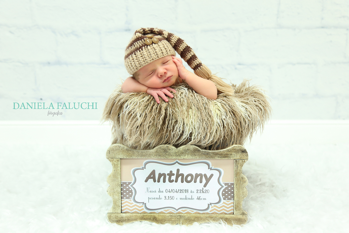 maternidade são luis, newborn taboao da serra, ensaio newborn boy, fotografia de recem nascido, estudio fotografico newborn taboao da serra, ensaio newborn morumbi, ensaio recem nascido, fotografa recem nascido, ensaio recem nascido zona sul, promatre