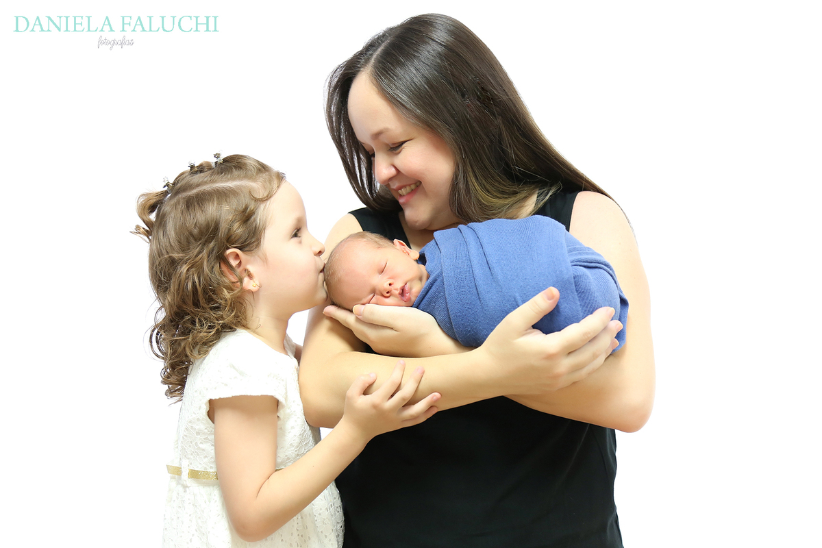 promoão newborn, ensaio newborn boy, fotografia de recem nascido, estudio fotografico newborn taboao da serra, ensaio newborn morumbi, ensaio recem nascido, fotografa recem nascido, ensaio recem nascido zona sul, promatre, estudiomorumbi