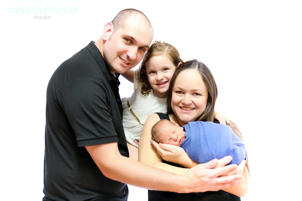 promoão newborn, ensaio newborn menino, fotografia de recem nascido, estudio fotografico newborn taboao da serra, ensaio newborn morumbi, ensaio recem nascido, fotografa recem nascido, ensaio recem nascido zona sul, promatre, estudio morumbi