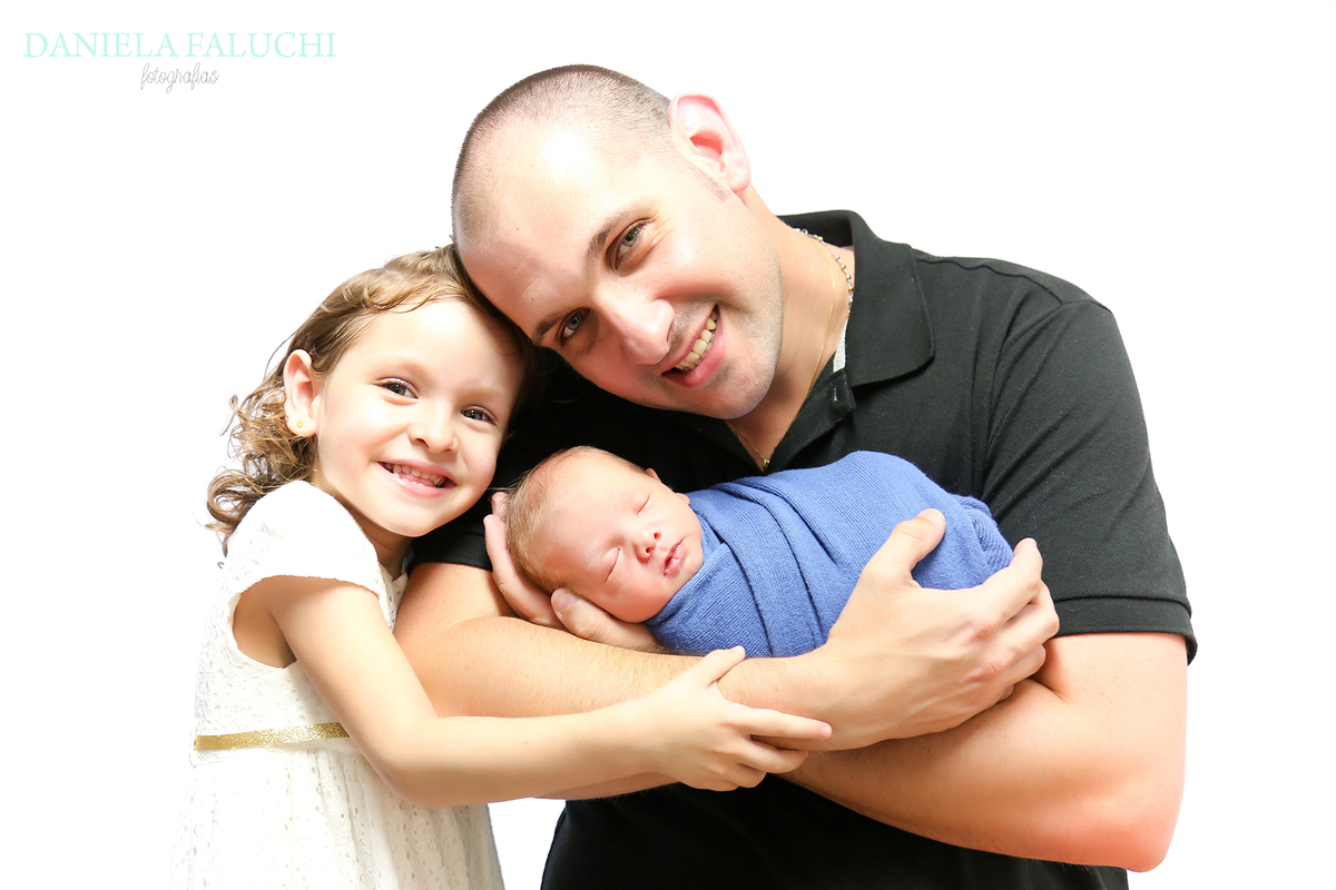 promoão newborn, ensaio newborn menino, fotografia de recem nascido, estudio fotografico newborn morumbi, ensaio newborn morumbi, ensaio recem nascido, fotografa recem nascido, ensaio recem nascido zona sul, promatre, estudio morumbi