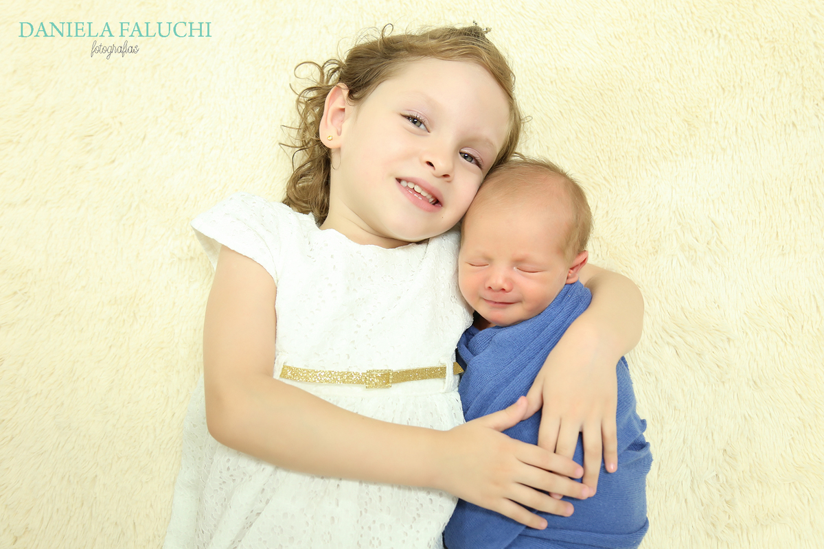 newborn taboao da serra, ensaio newborn boy, fotografia de recem nascido, estudio fotografico newborn taboao da serra, ensaio newborn morumbi, ensaio recem nascido, fotografa recem nascido, ensaio recem nascido zona sul, promatre, maternidade