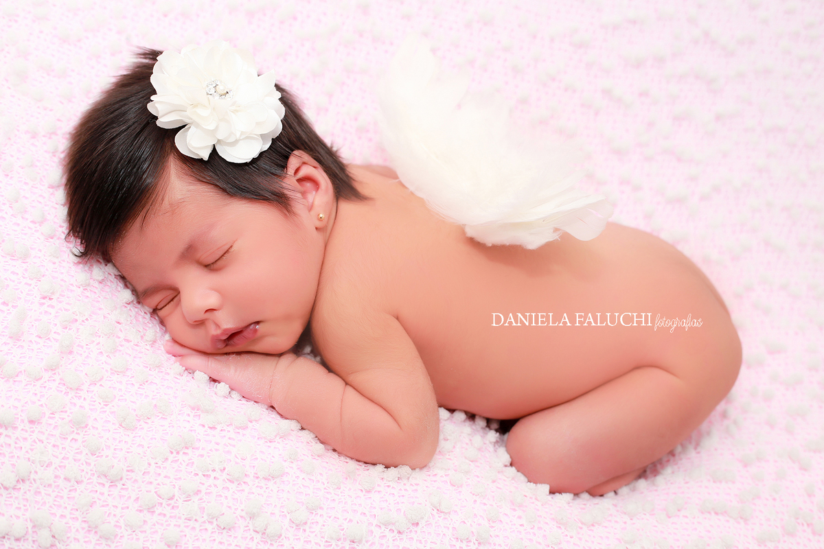 ensaio newborn sp, ensaio newborn menina, ensaio fotografico recem nascido, newborn sp, newborn taboao da sera, ensaio recem nascida, newborn menina, ensaio newborn morumbi, estudio fotografico morumbi, maternidade sao luis