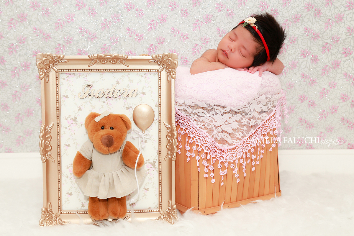 ensaio newborn sp, ensaio newborn menina, ensaio fotografico recem nascido, newborn sp, newborn taboao da sera, ensaio recem nascida, newborn menina, ensaio newborn morumbi, estudio taboao da serra, fotografico, maternidade sao luis, promocao newborn