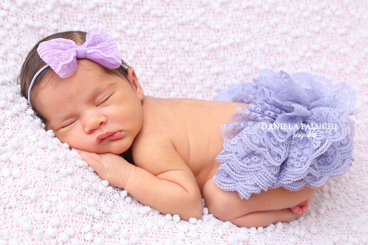 fotos recem nascido, ensaio newborn, newborn, estudio fotografico taboao da sera, ensaio newborn são paulo, foto de recem nascido, newborn barato, ensaio newborn promoção, ensaio newborn preço, estudio fotografico taboao da serra, newborn taboao da serra