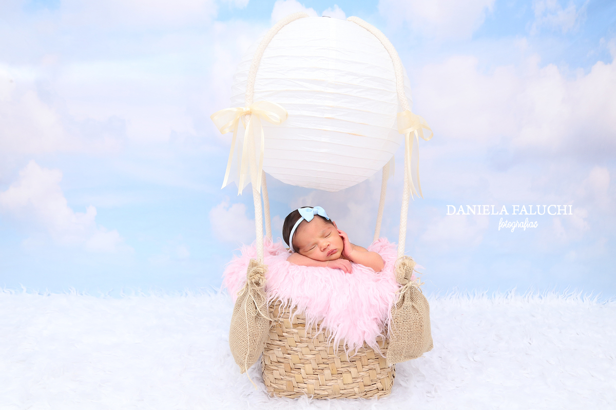 fotos recem nascido morumbi, fotografia newborn, estudio fotografico taboao da sera, ensaio newborn são paulo, foto de recem nascido, newborn barato, ensaio newborn, ensaio newborn preço, estudio fotografico taboao da serra, ensaio newborn interlagos,