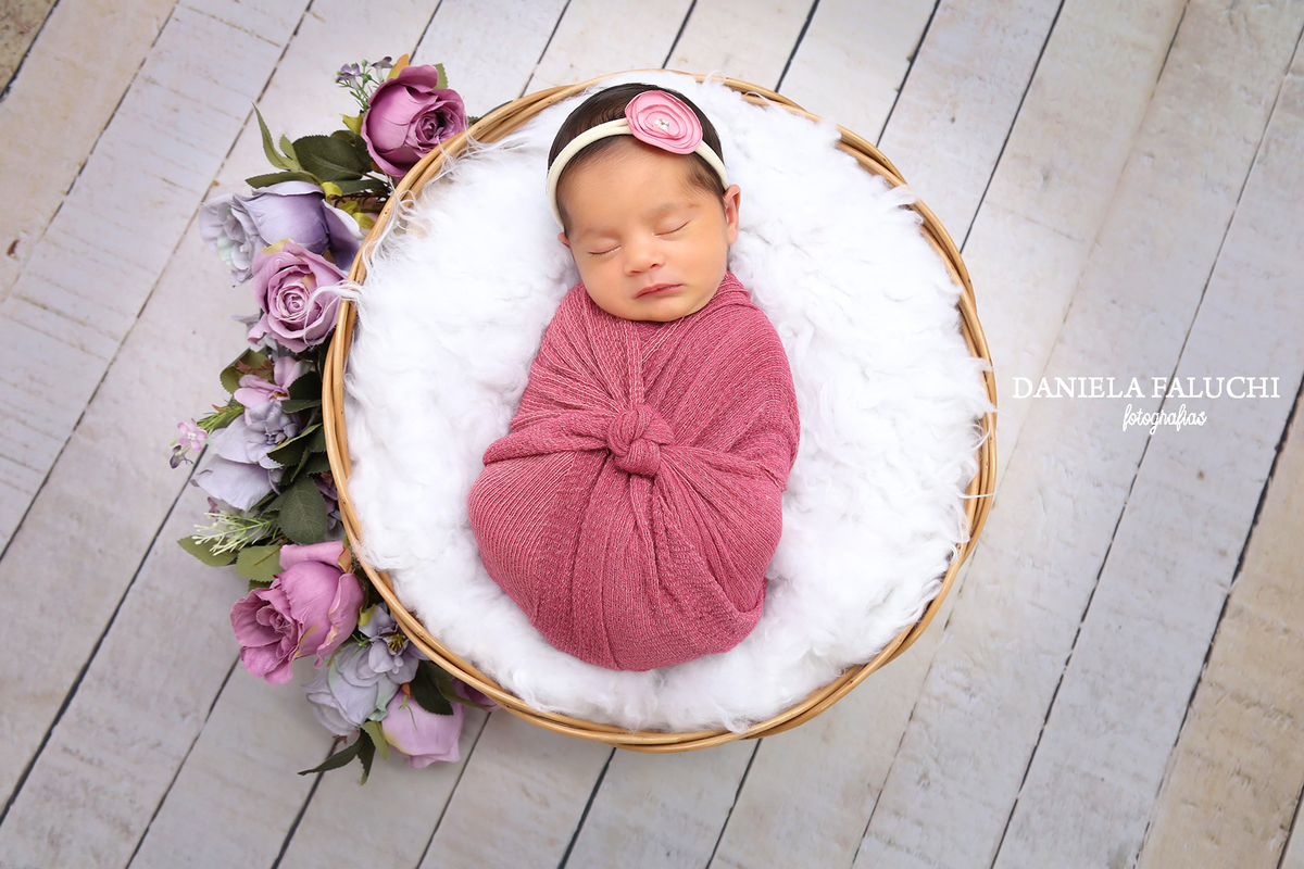 fotos recem nascido zona sul, fotografia newborn sp, estudio fotografico taboao da sera, ensaio newborn morumbi, foto de recem nascido, newborn barato, ensaio newborn, ensaio newborn preço, estudio fotografico taboao da serra, ensaio newborn interlagos,