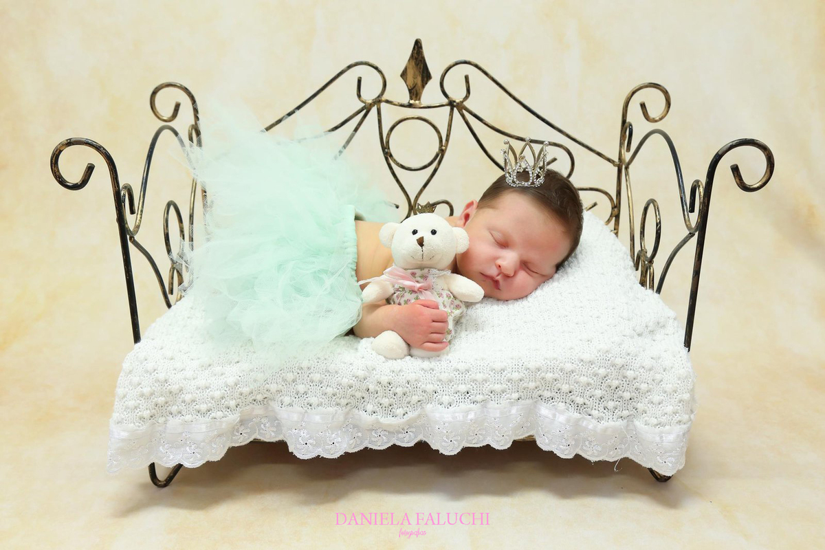 fotos newborn Morumbi, fotos de recem nascido, estudio fotográfico morumbi, estudio fotografico newborn, fotografa newborn, estudio fotografico morumbi, ensaio newborn são paulo, foto de recem nascido, maternidade são luiz, pro matre