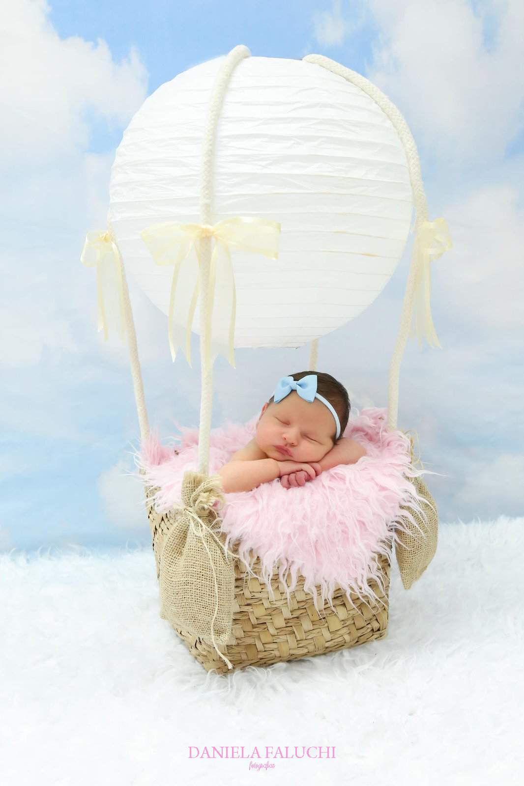 fotos newborn Morumbi, fotos de recem nascido, estudio fotográfico morumbi, estudio fotografico newborn, fotografa newborn, estudio fotografico morumbi, foto de recem nascido, maternidade são luiz, pro matre, ensaio recem nascido morumbi